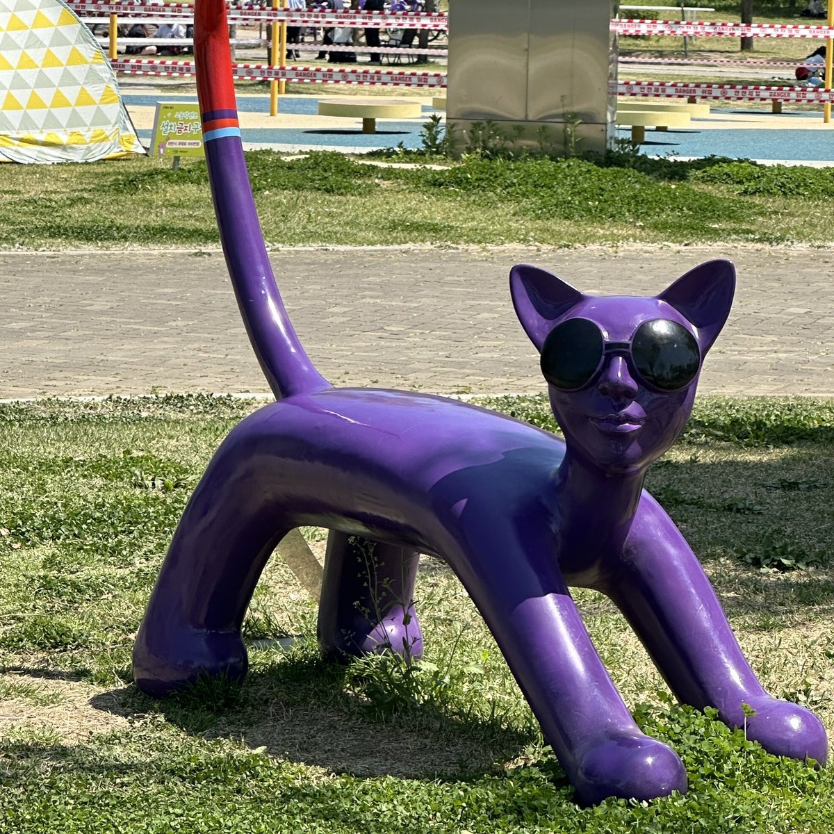 왜공이 tweet media