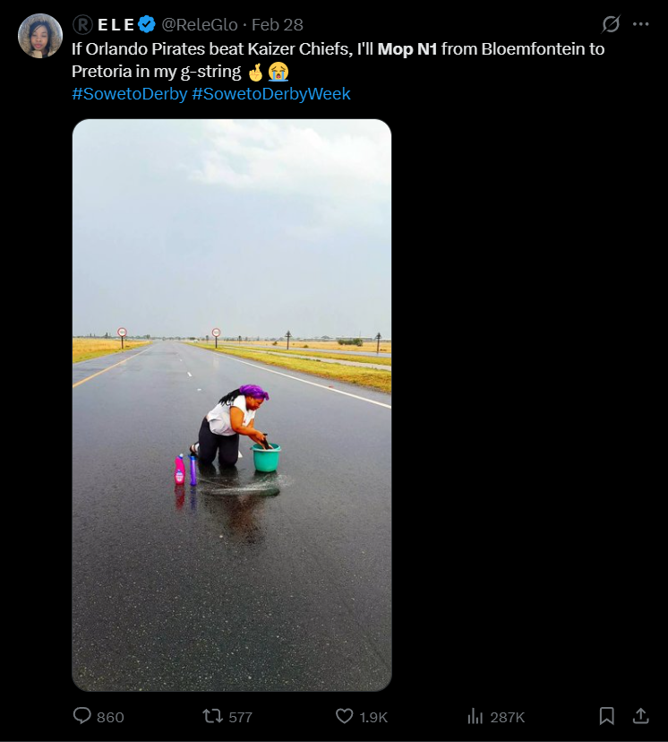 Sßudah © tweet media