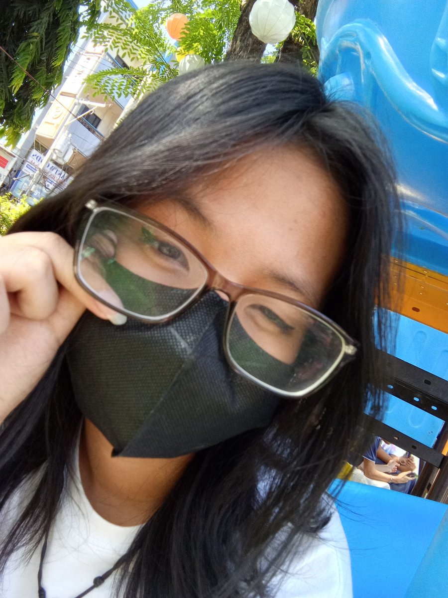 Riv | on limit tweet media