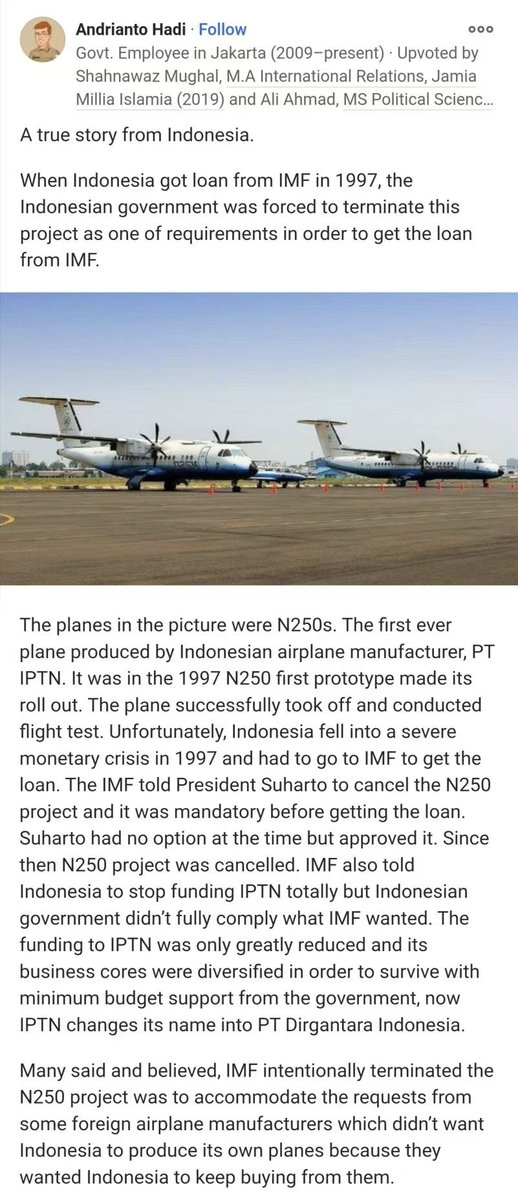 Daniel Dumbrill tweet media