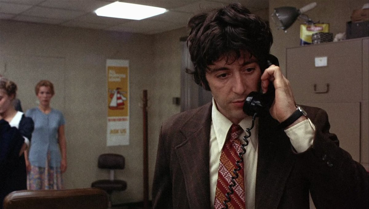 cinemoments tweet media