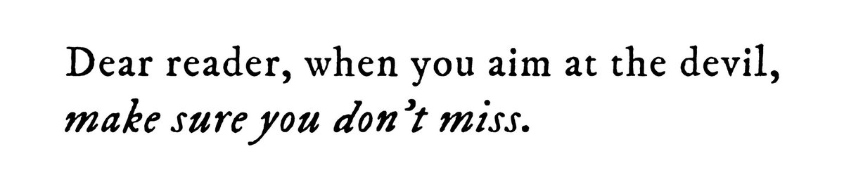 taylor swift lyrics tweet media