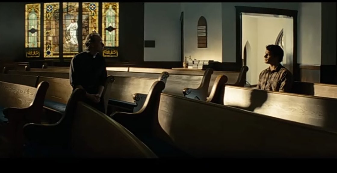 𝙹𝚘 𝙲𝚘𝚜𝚝𝚎𝚕𝚕𝚘🇻🇦 tweet media