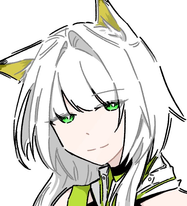 너 없으면 안 돼… 제발 와다오…