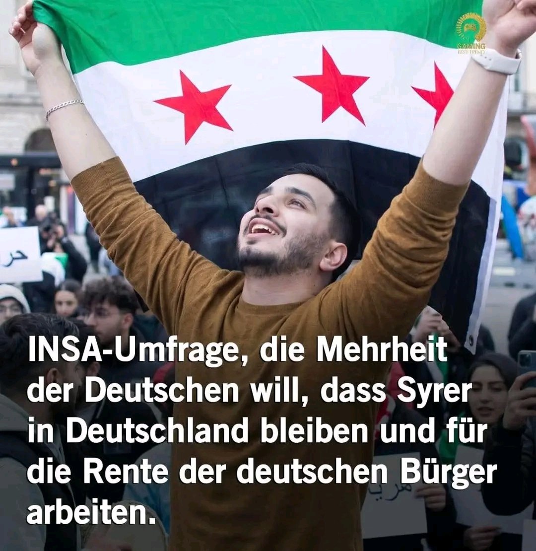 Daniel Vollmer🇩🇪💙 tweet media