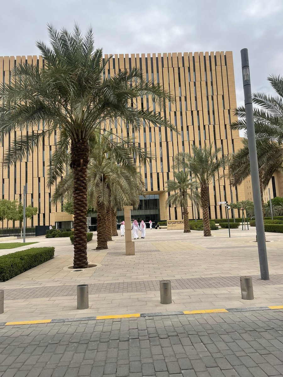 مها الذويبي tweet media