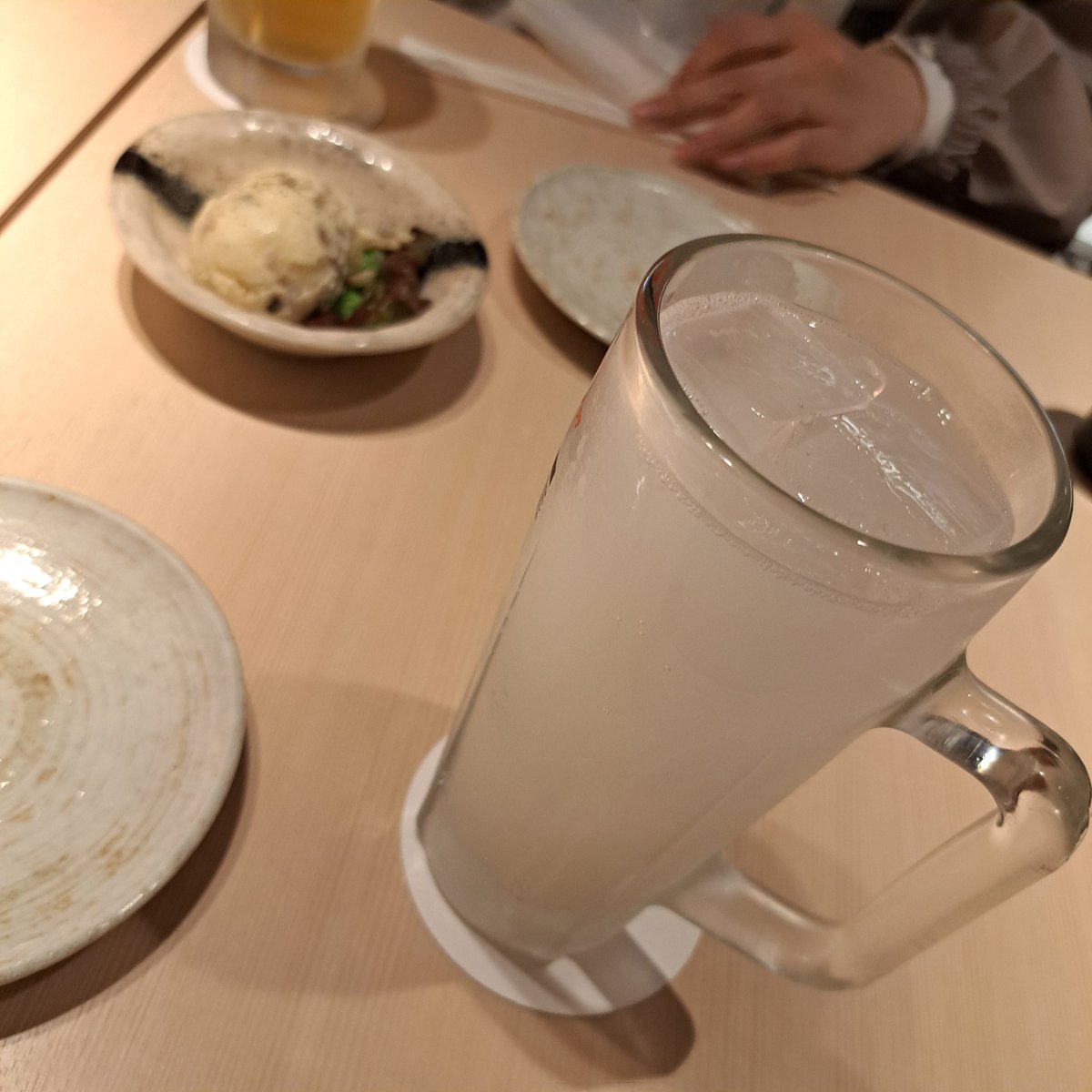 ～Princess・Rose～yuuya tweet media