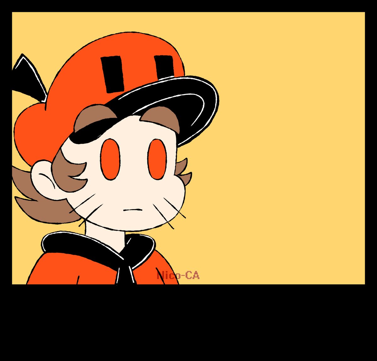 Nico.CA 🇨🇱 tweet media