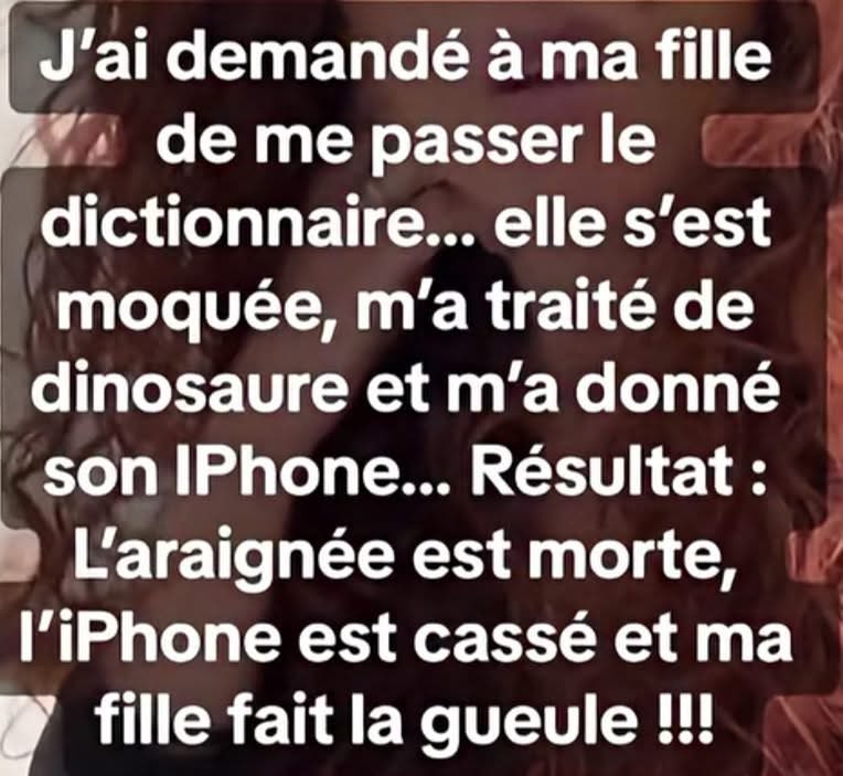 LolitA🌸🦋 tweet media