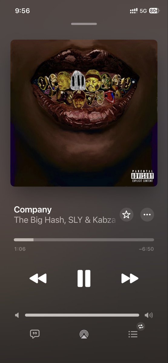 S I H L E T H E P L U G tweet media