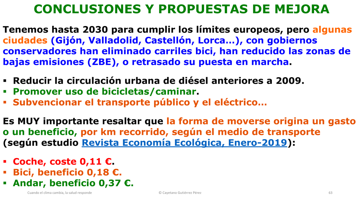 disfrutalaciencia tweet media