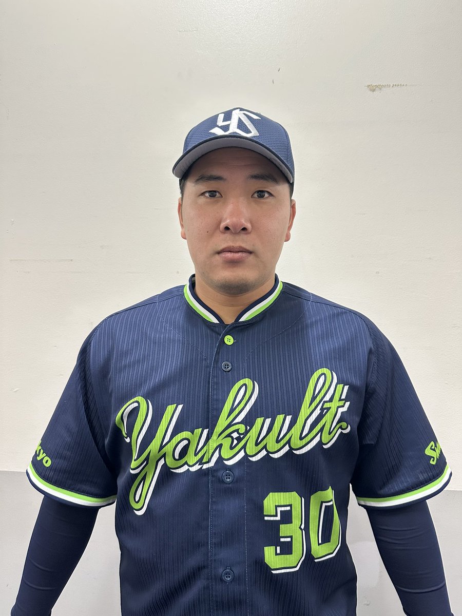テレビ朝日:GET SPORTS 放送日時：4月26日(日)25：55～27：25 【プロ