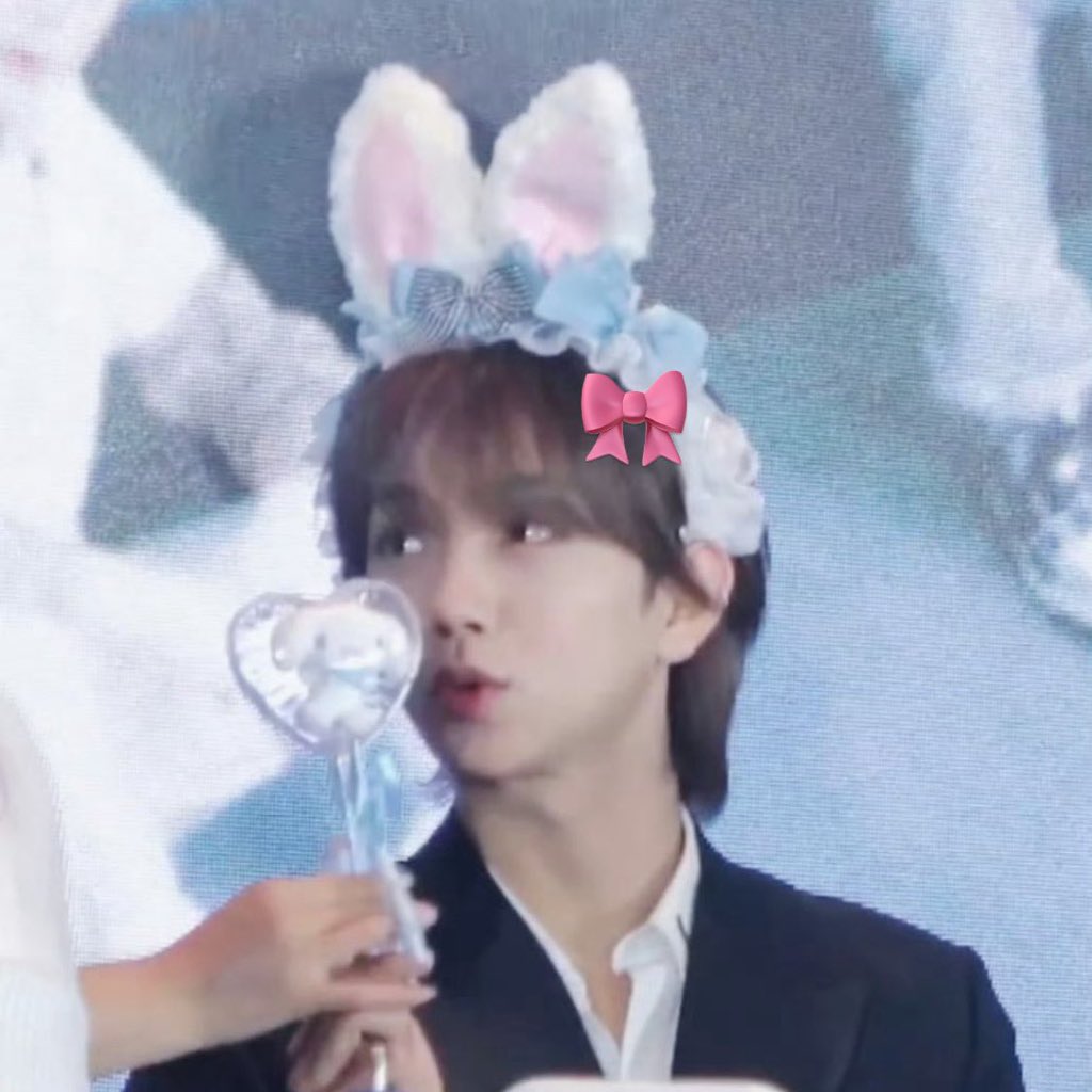 ᵇˡᵘ ⁿᵒᵗ ʲᵒˢʰᵘᵇᶦ tweet media