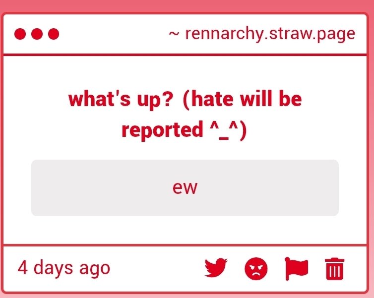 ׅ𝄂𝄚𝅦𝄚𝄞 tweet media