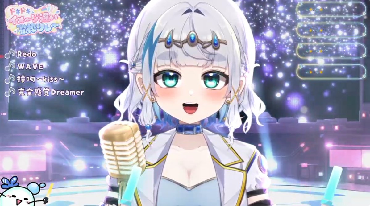 みるちゃ🐣🐥🌼🐟 tweet media