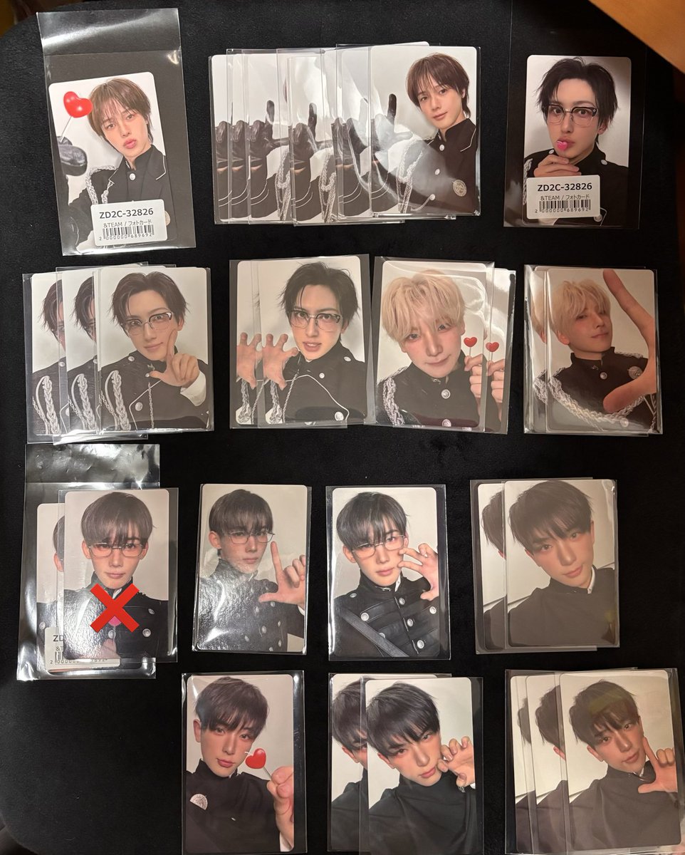 ぴょんこ‎ʷᵉᵒⁿꜰⁱʳᵉ☾⋆🍊 tweet media