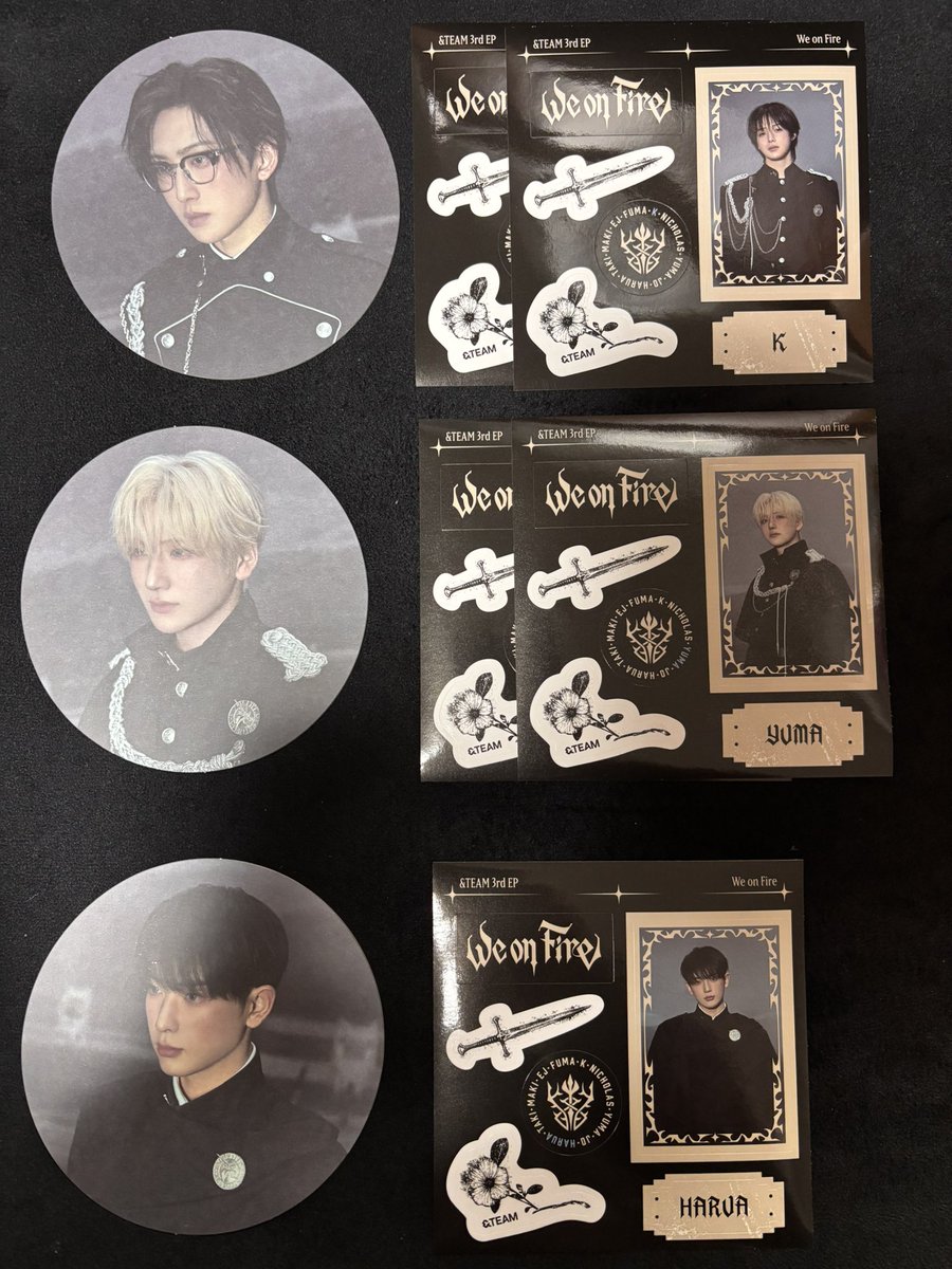 ぴょんこ‎ʷᵉᵒⁿꜰⁱʳᵉ☾⋆🍊 tweet media