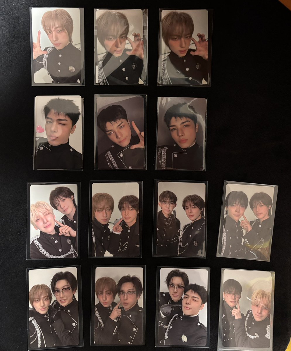 ぴょんこ‎ʷᵉᵒⁿꜰⁱʳᵉ☾⋆🍊 tweet media