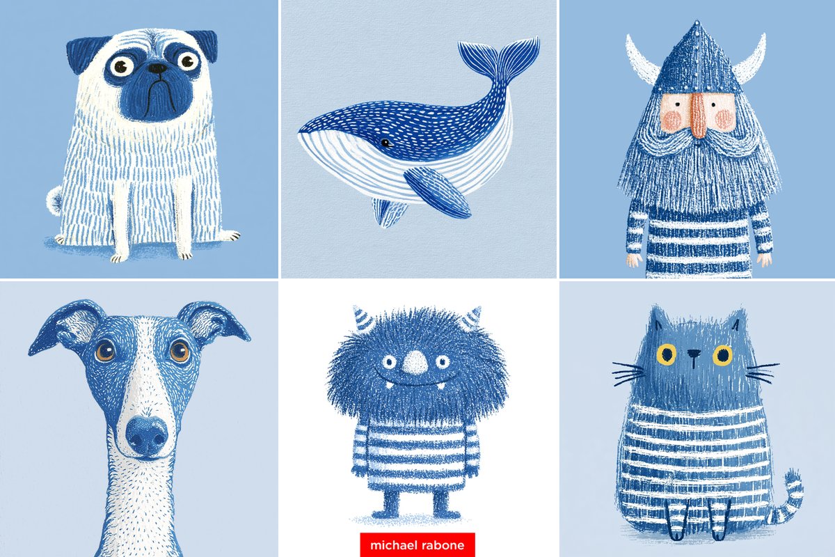 michaelrabone's tweet image. TODAY IS MY BIRTHDAY 🥳

To celebrate here is a new Midjourney 8.1 style reference to explore, enjoy, and share

Unlock with --sref 412797803
Hot prompt examples in comment 🌶️

#Midjourney