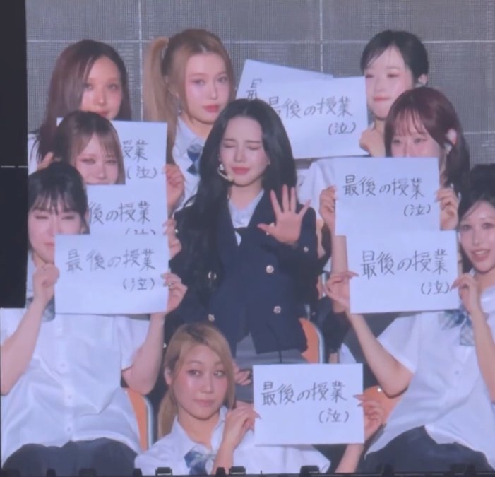 Sunshine tweet media