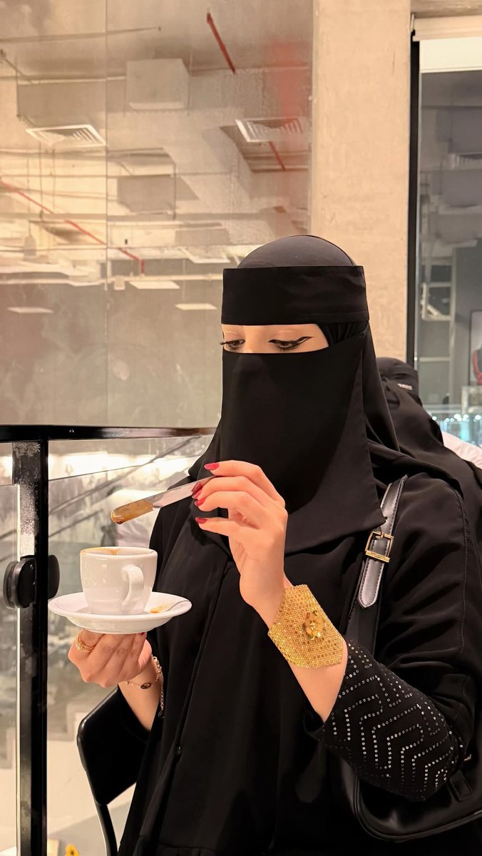 🇾🇪ࡅ࡙ߺܩߺࡅ࠭ߺࡅ࡙ߺܤ🇸🇦 tweet media