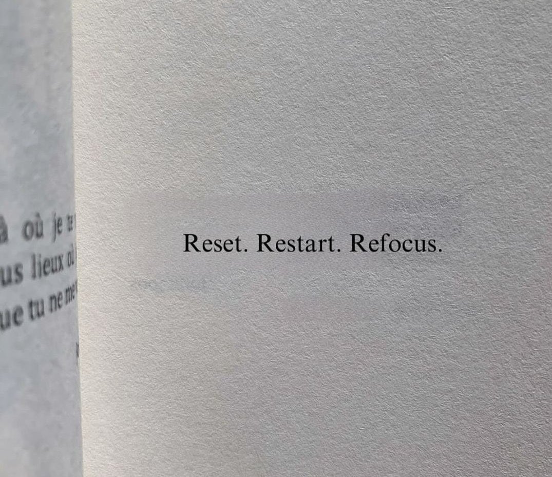 Justdoit tweet media