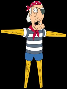 ᴇʟ ɴᴀɴɪꜱᴍᴏ tweet media