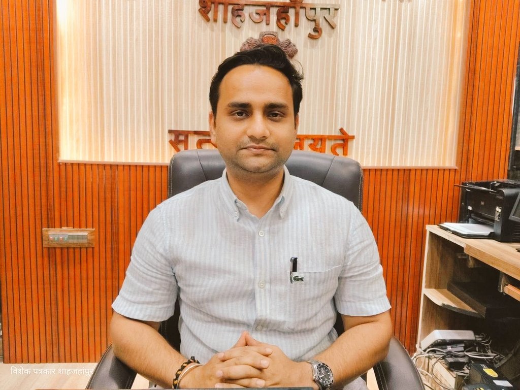Roshan Kumar Journalist tweet media