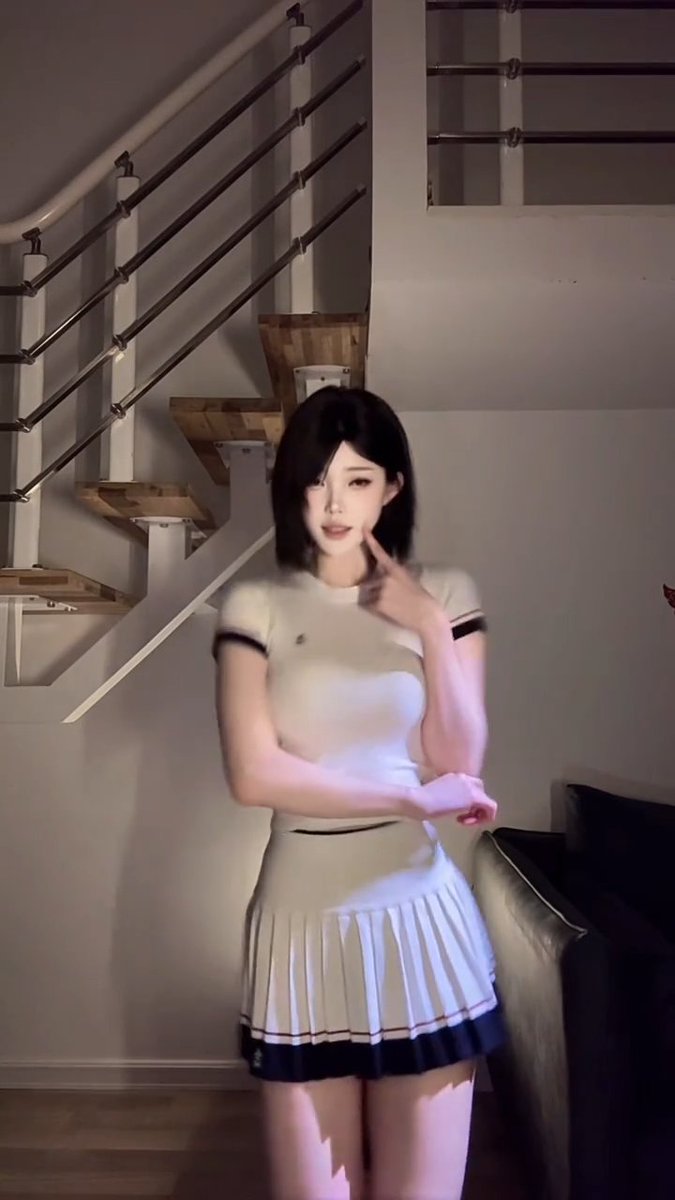 张佳宁 tweet media