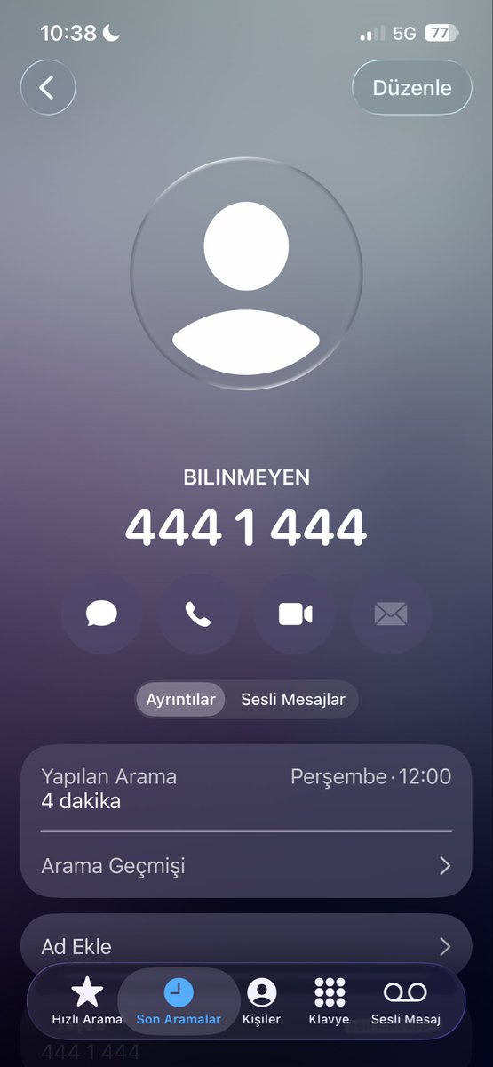 faruk349's tweet photo. Kablo kopunca gelir yaparız diyn müşteri temsilci hakkında gereğinin yapılmasını istiyorum.Bugün 26 Nisan itibariyle Telekom ekibi gelip kablo koptuğu işin altyapı ekibi talep ettiler. Olan hem bize hem de Telekom firmasına oldu.Kablonun ne zaman tamir olacağı meçhul @ebekirsahin https://t.co/c5hrrao8K2