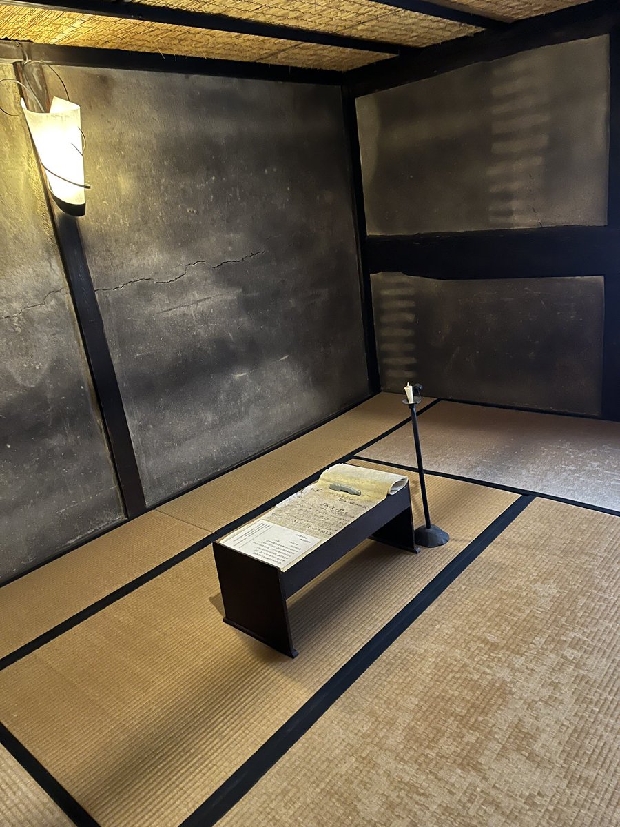 oimozuki tweet media