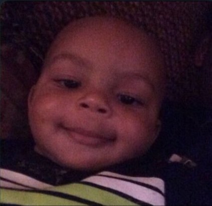 👻J4Y N47UR4L☠️🔥 tweet media