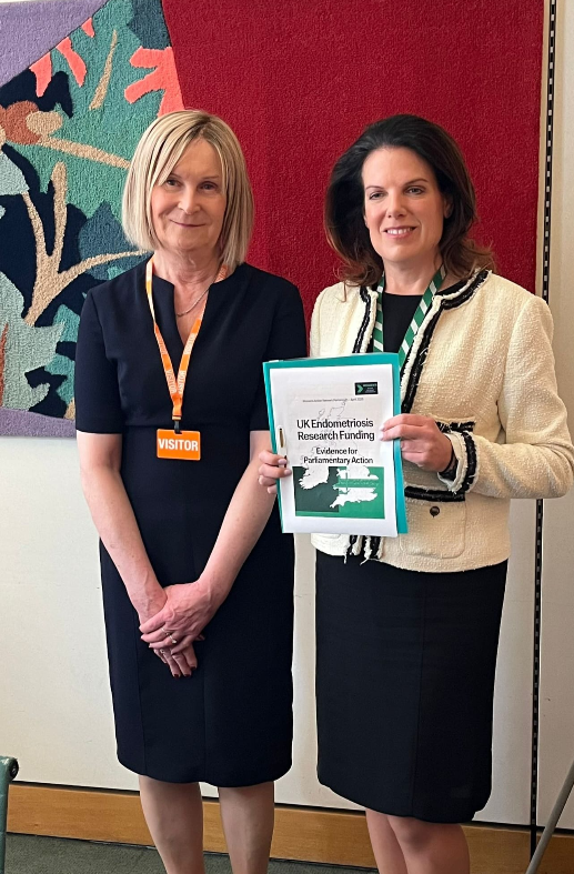 Steph Richards: (She/her) - Say NO to hate. tweet media