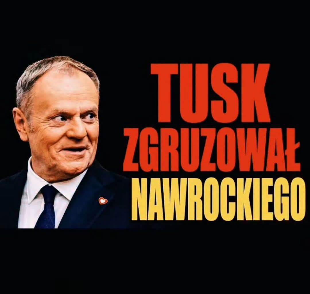 Gosia Hebzie tweet media