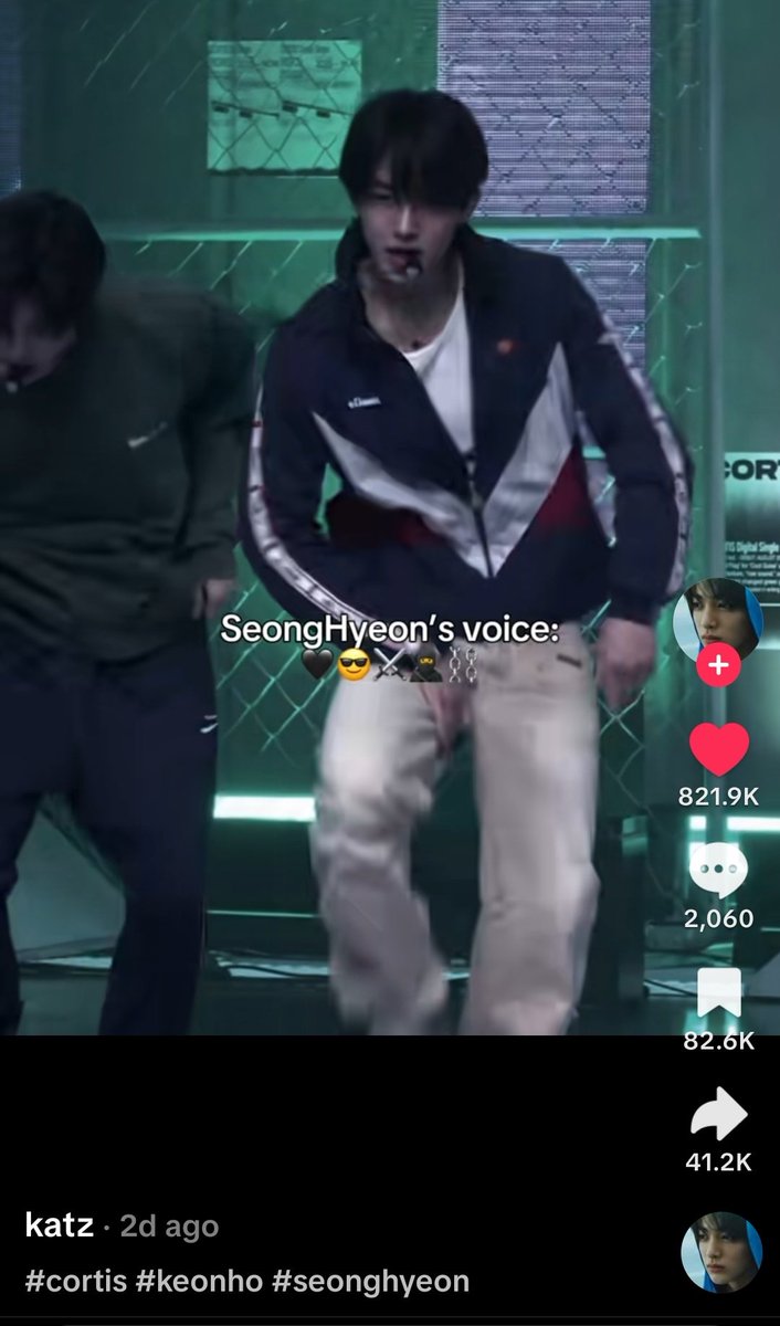 ash𓏲✩!!🚨 tweet media