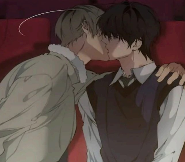 ساسي tweet media