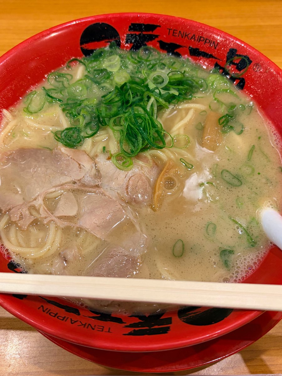 みーやん@Belle♡Ninja1000♡ tweet media