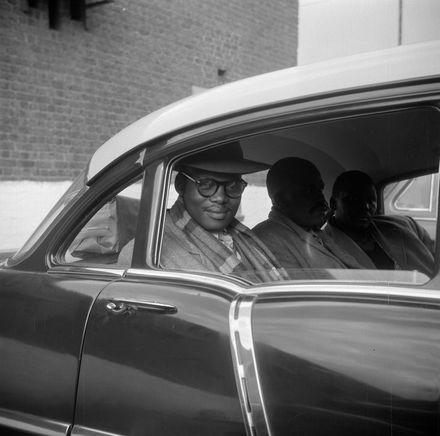 History ZAR tweet media