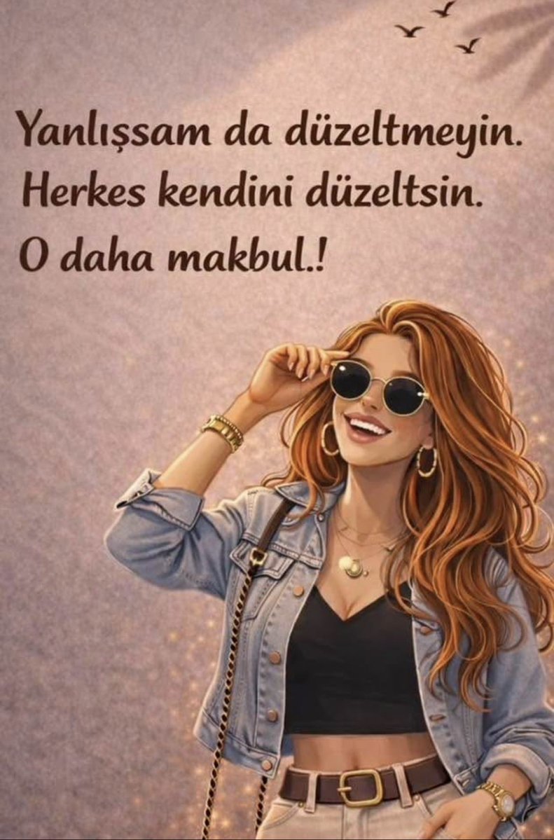 Sezin Deniz tweet media