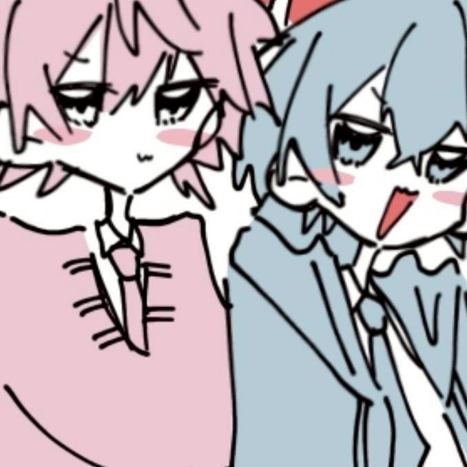 うとぱだめだめ tweet media