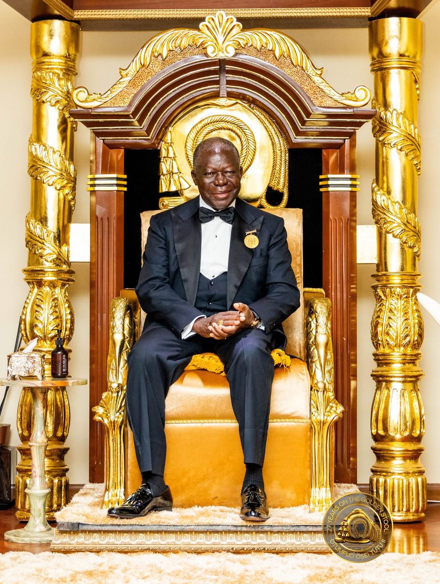 Lord_Of_Warri's tweet photo. https://t.co/oCjfCWRo6n