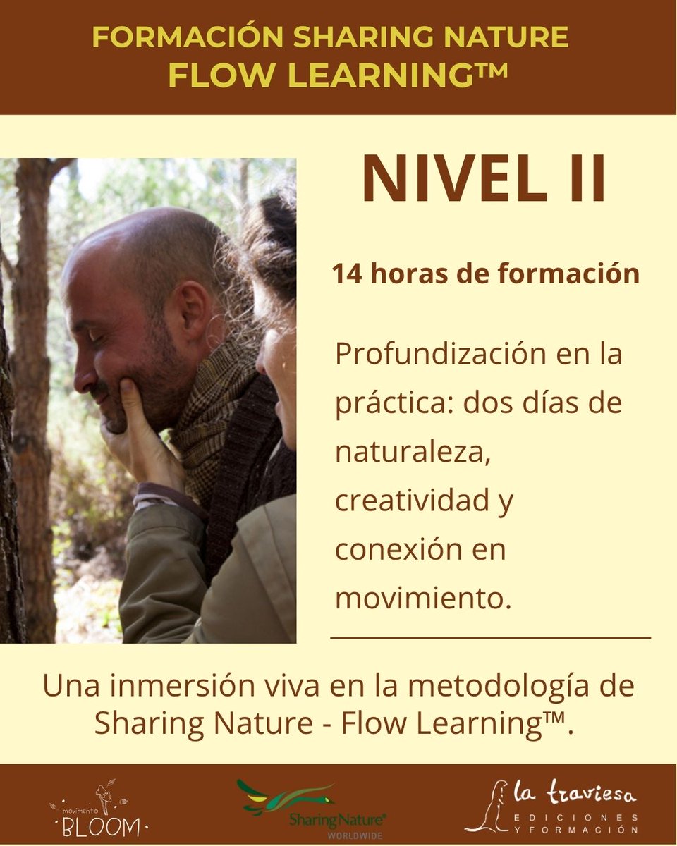 La Traviesa Ediciones y Formación tweet media