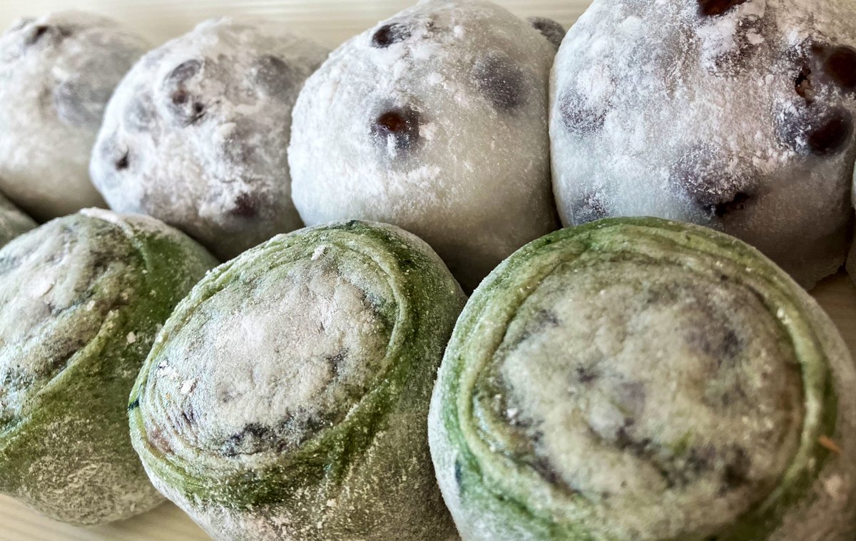 かとうみき tweet media