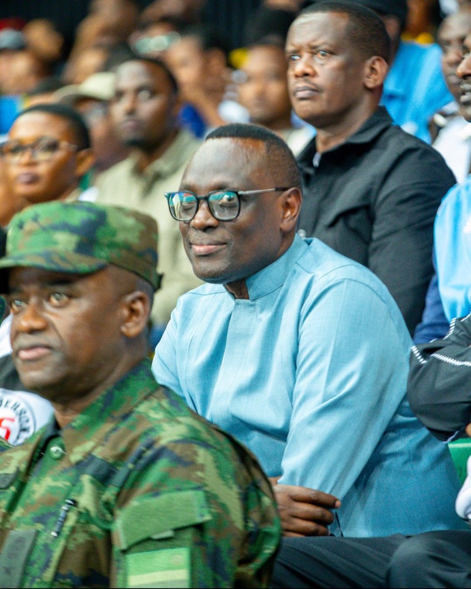 APR VOLLEYBALL CLUB-MEN tweet media