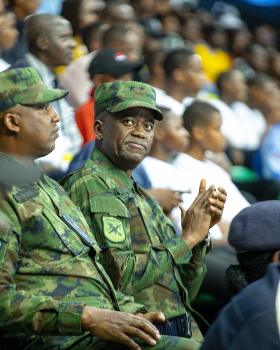 APR VOLLEYBALL CLUB-MEN tweet media