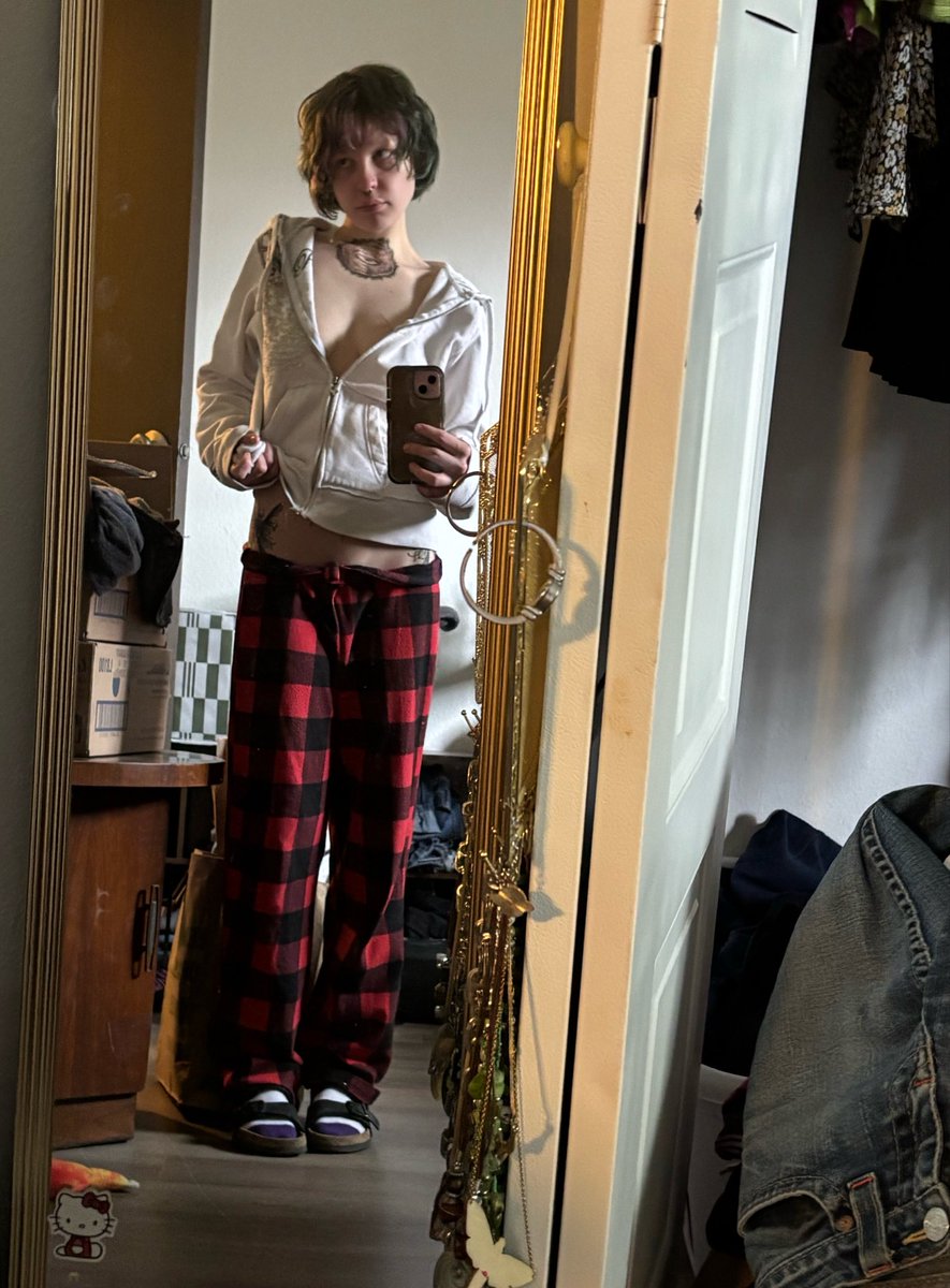 🦄Fern🪴🐾 finbrat fairy freak🪷🧚 tweet media