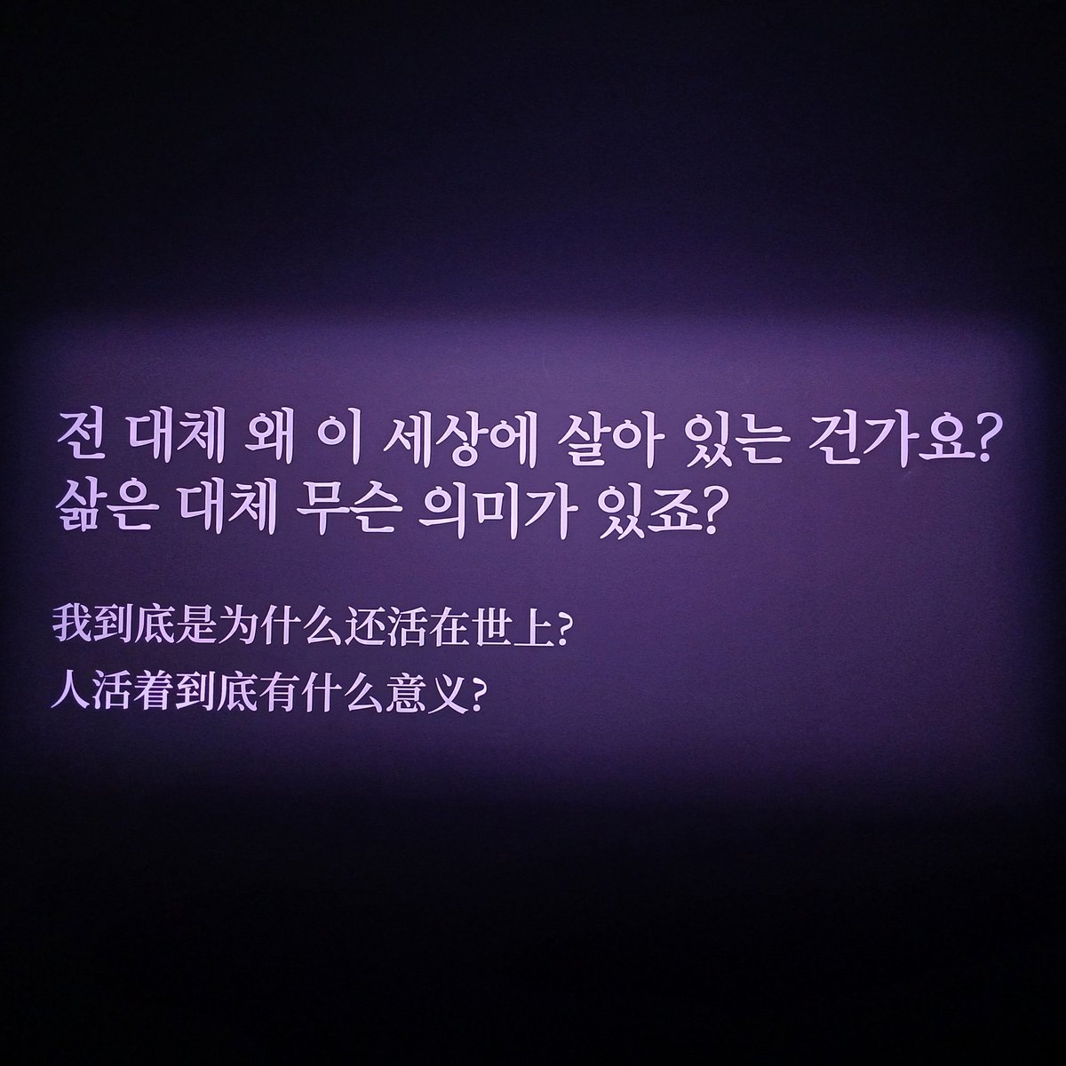 국히🍪 tweet media