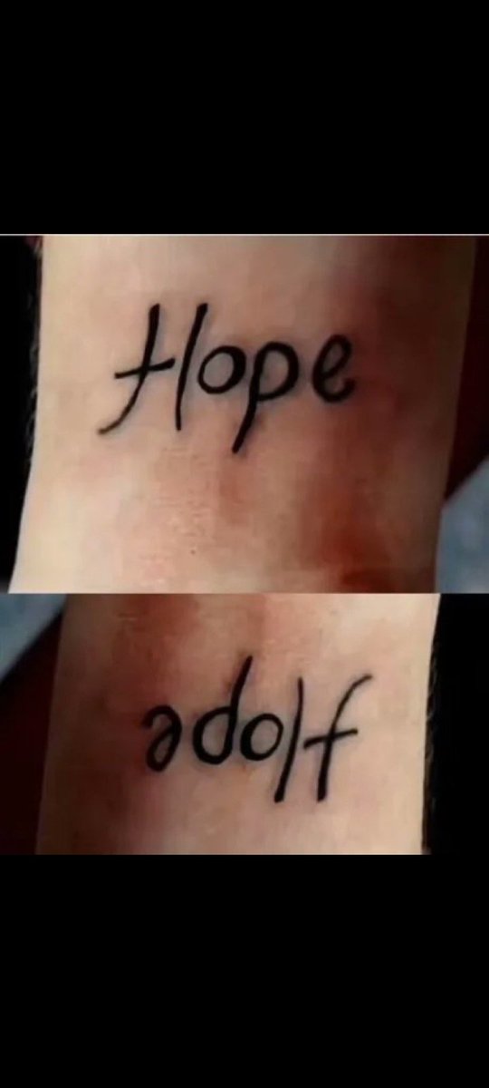 Brock Riddick tweet media