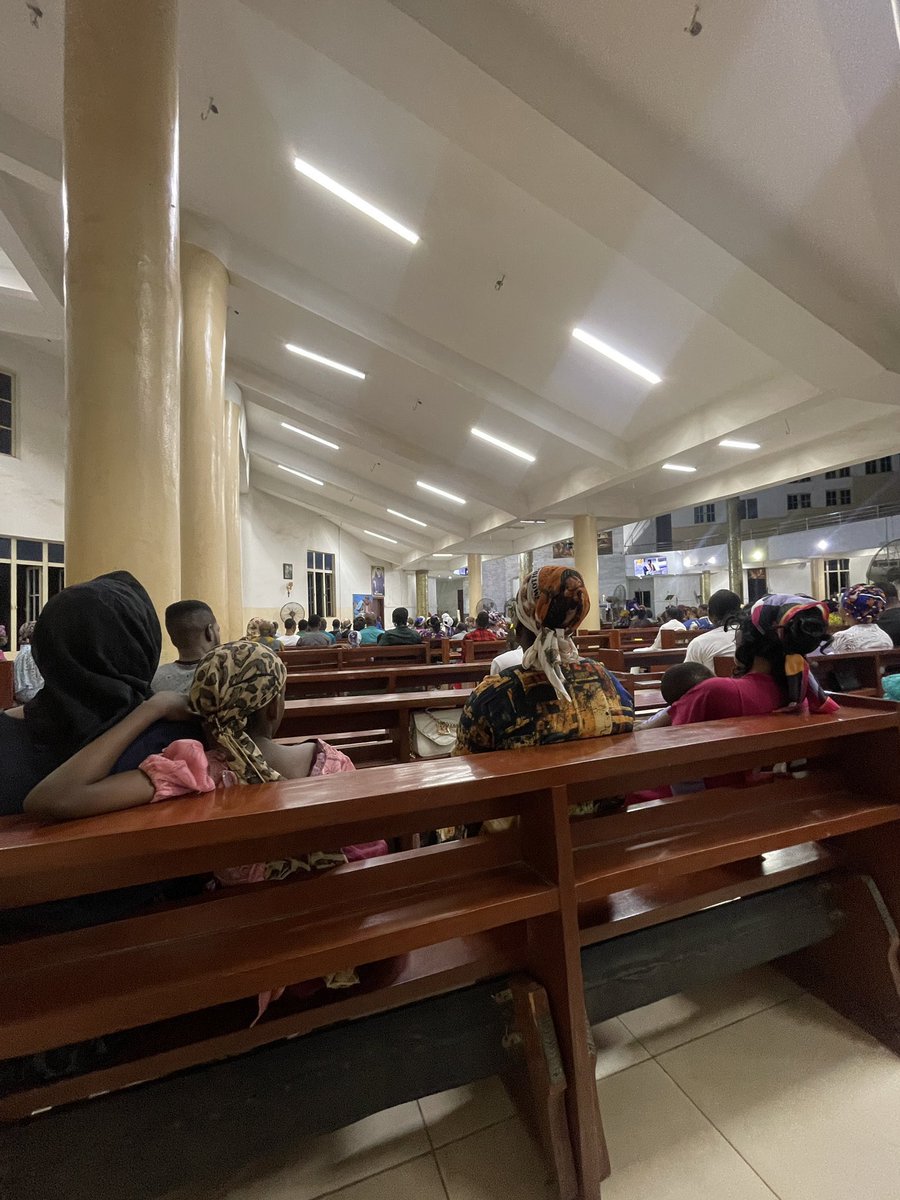 Mr Cent ™️ tweet media