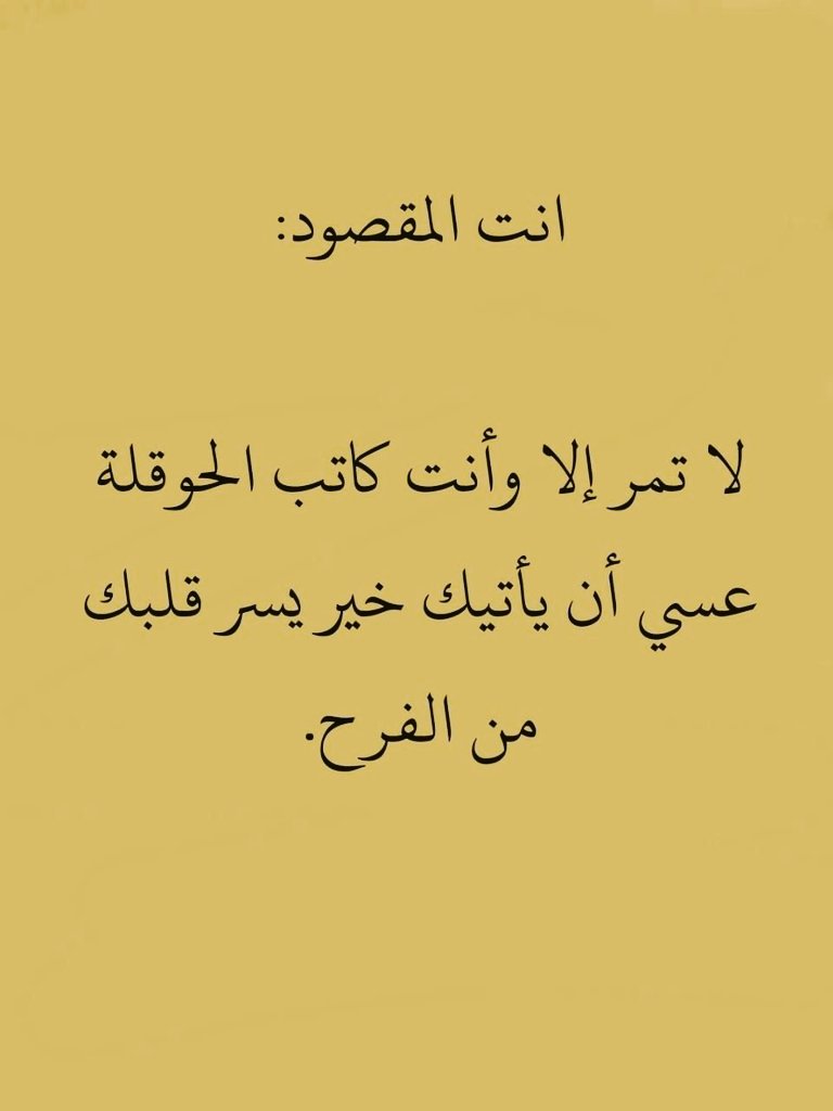 ​﴿ القُـرآن الكَـرِيم ﴾ tweet media